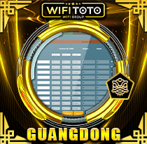 Guangdong