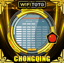 Chongqing