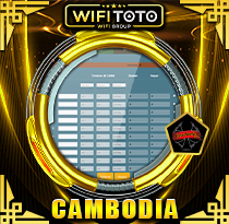 Cambodia