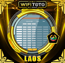 Laos